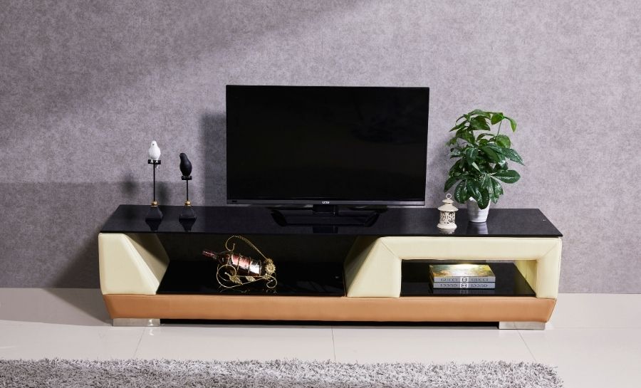 TV Cabinets - Model A